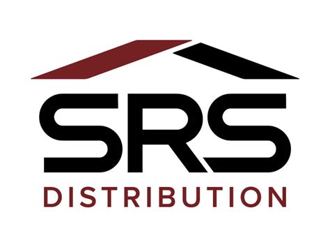 srs roofing & sheet metal|srs roofing supply locations.